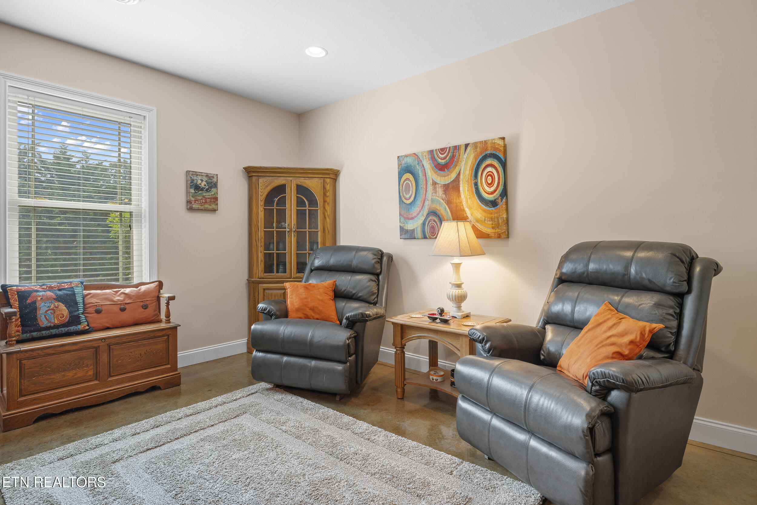 323 Independence Drive Jefferson City TN 37760