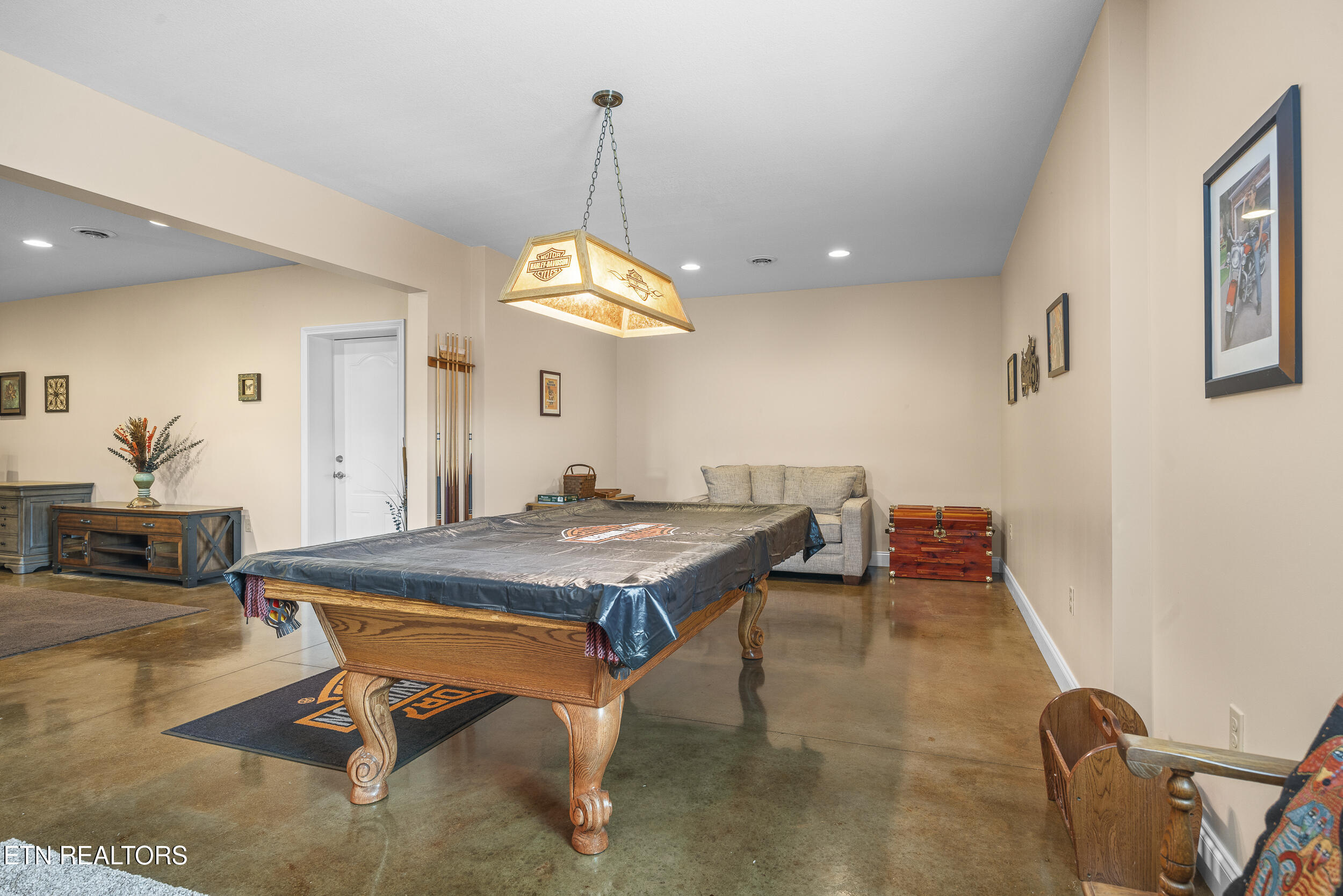 323 Independence Drive Jefferson City TN 37760