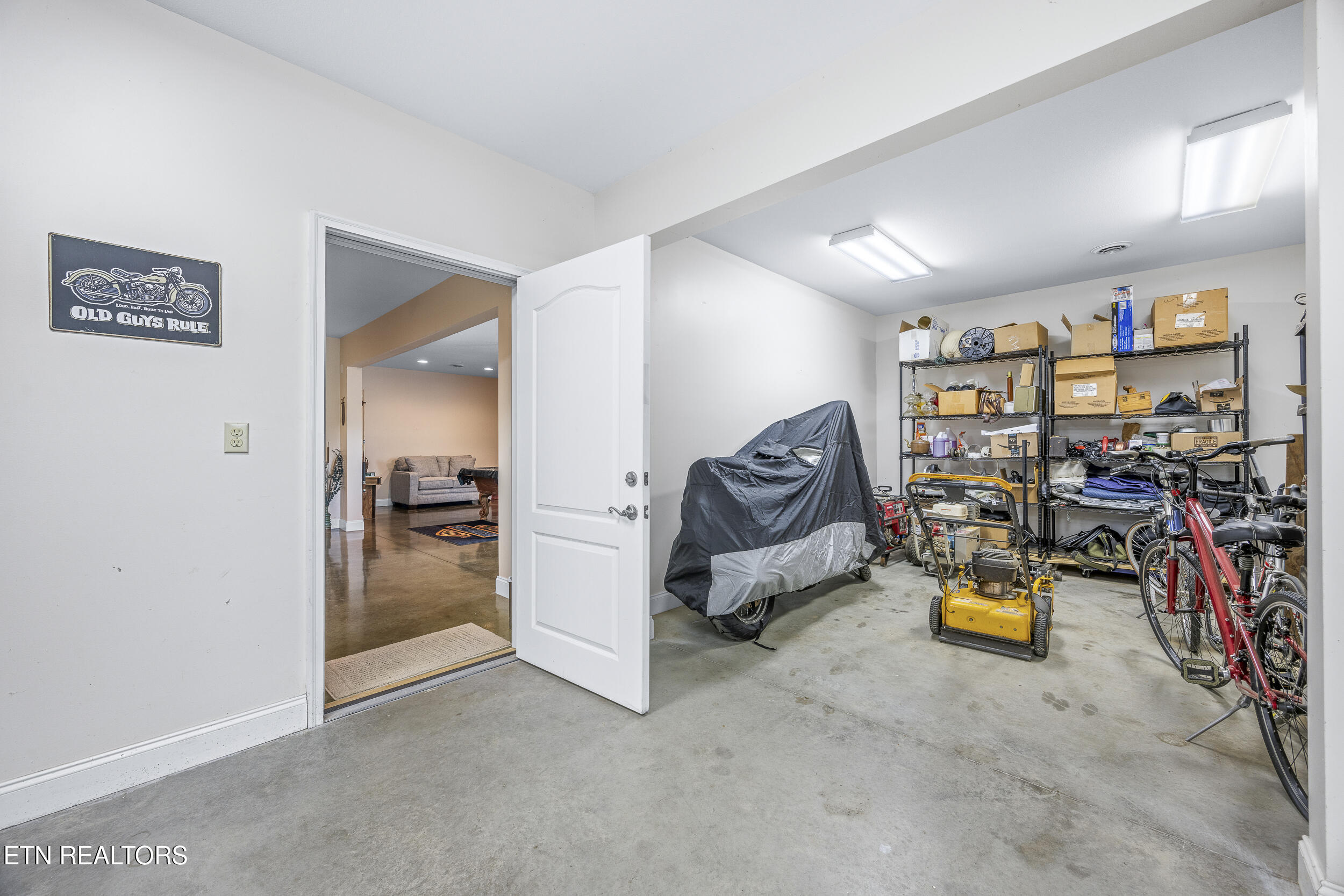 323 Independence Drive Jefferson City TN 37760