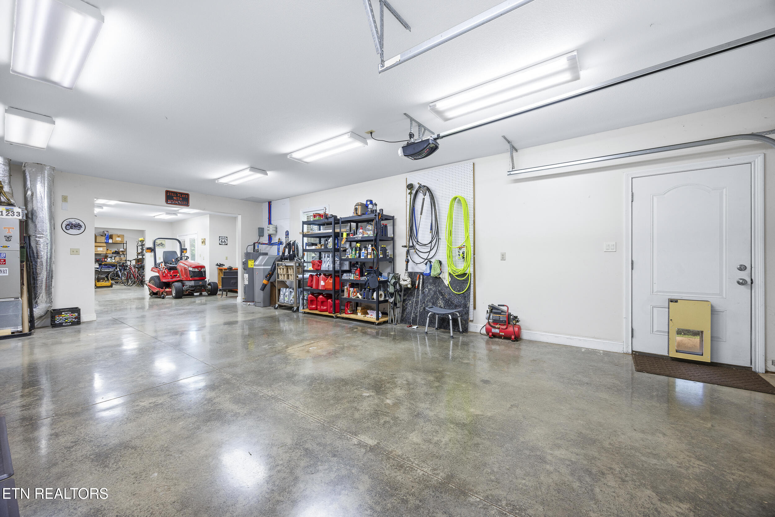 323 Independence Drive Jefferson City TN 37760