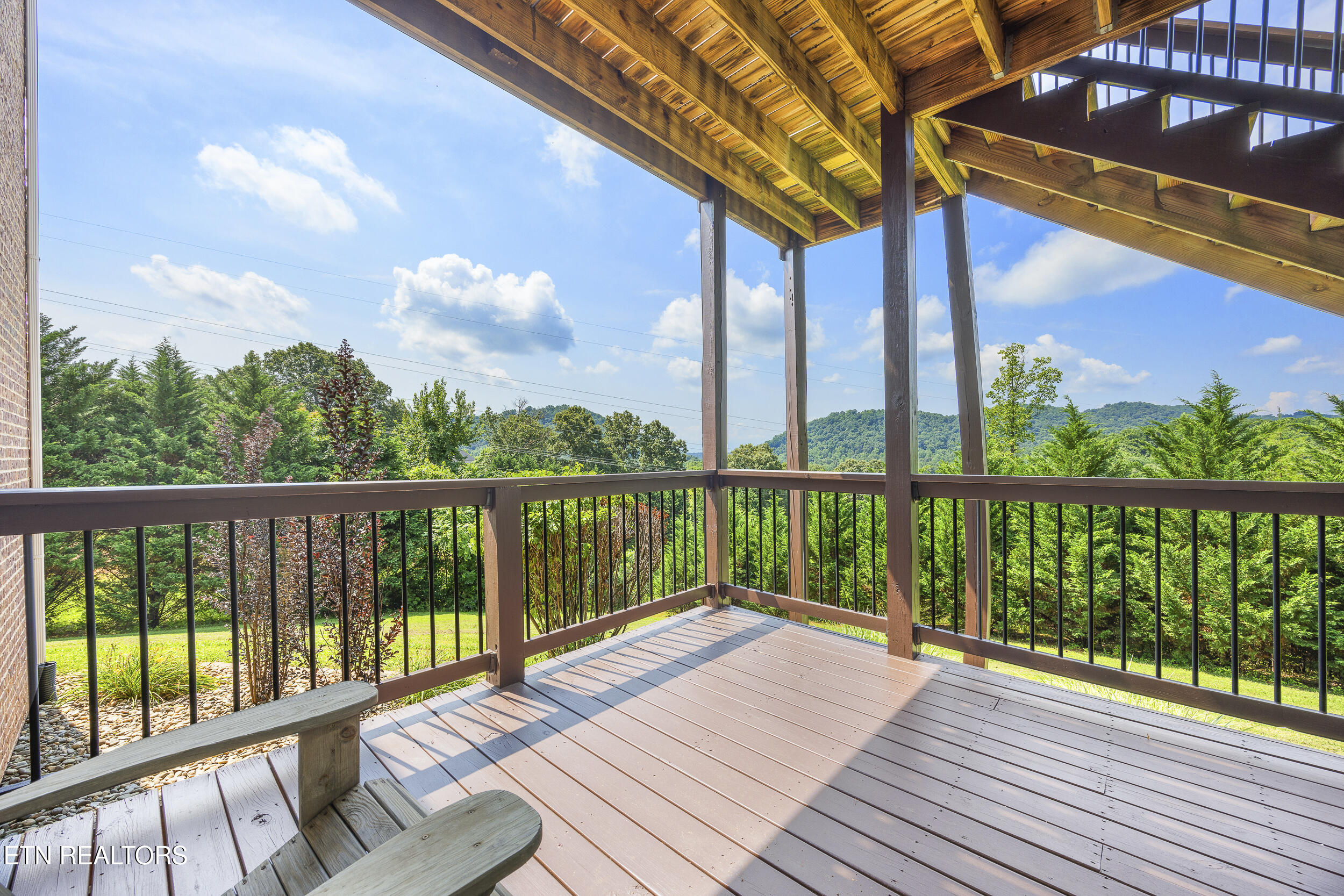 323 Independence Drive Jefferson City TN 37760