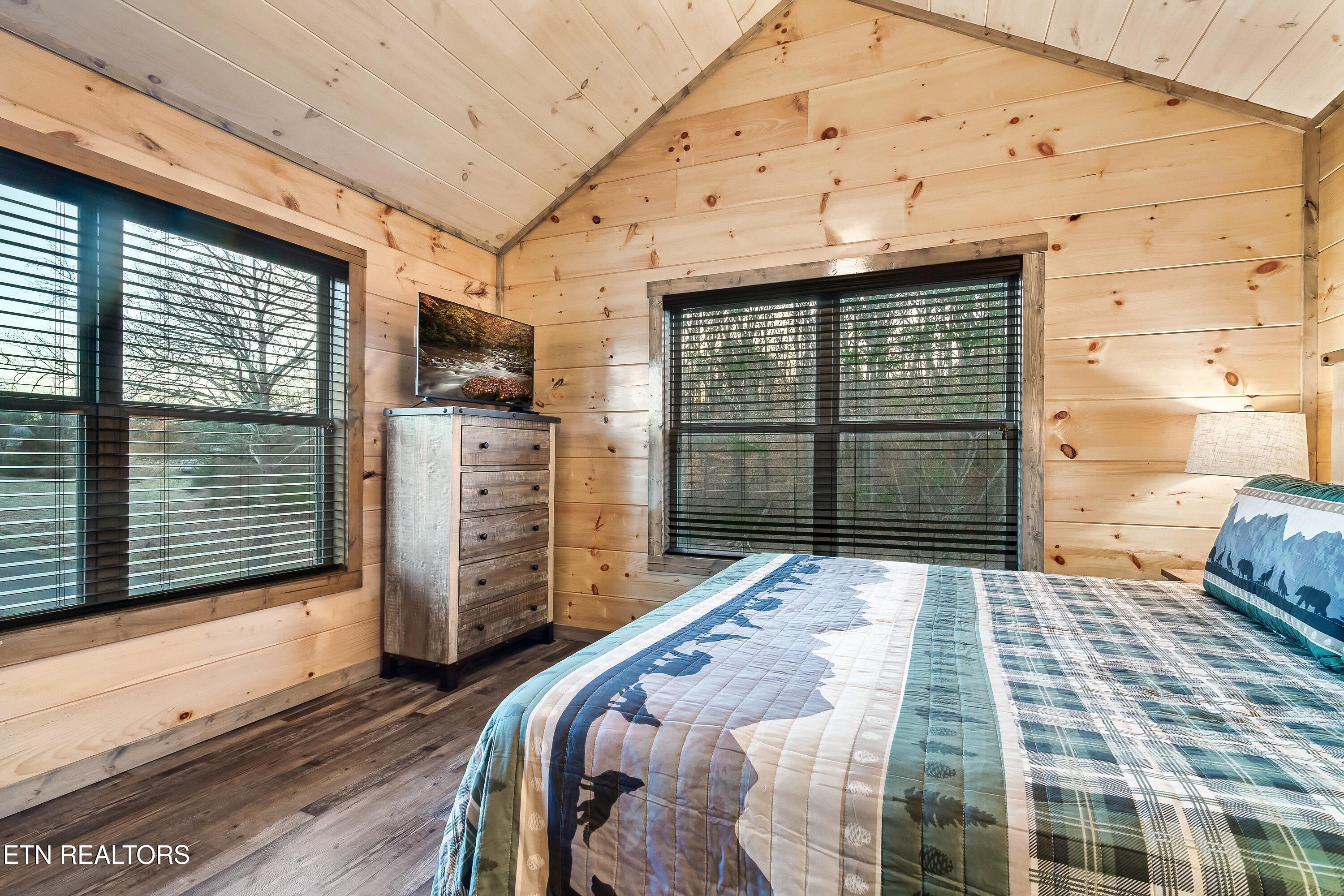 2328 Judson Lane Sevierville TN 37876