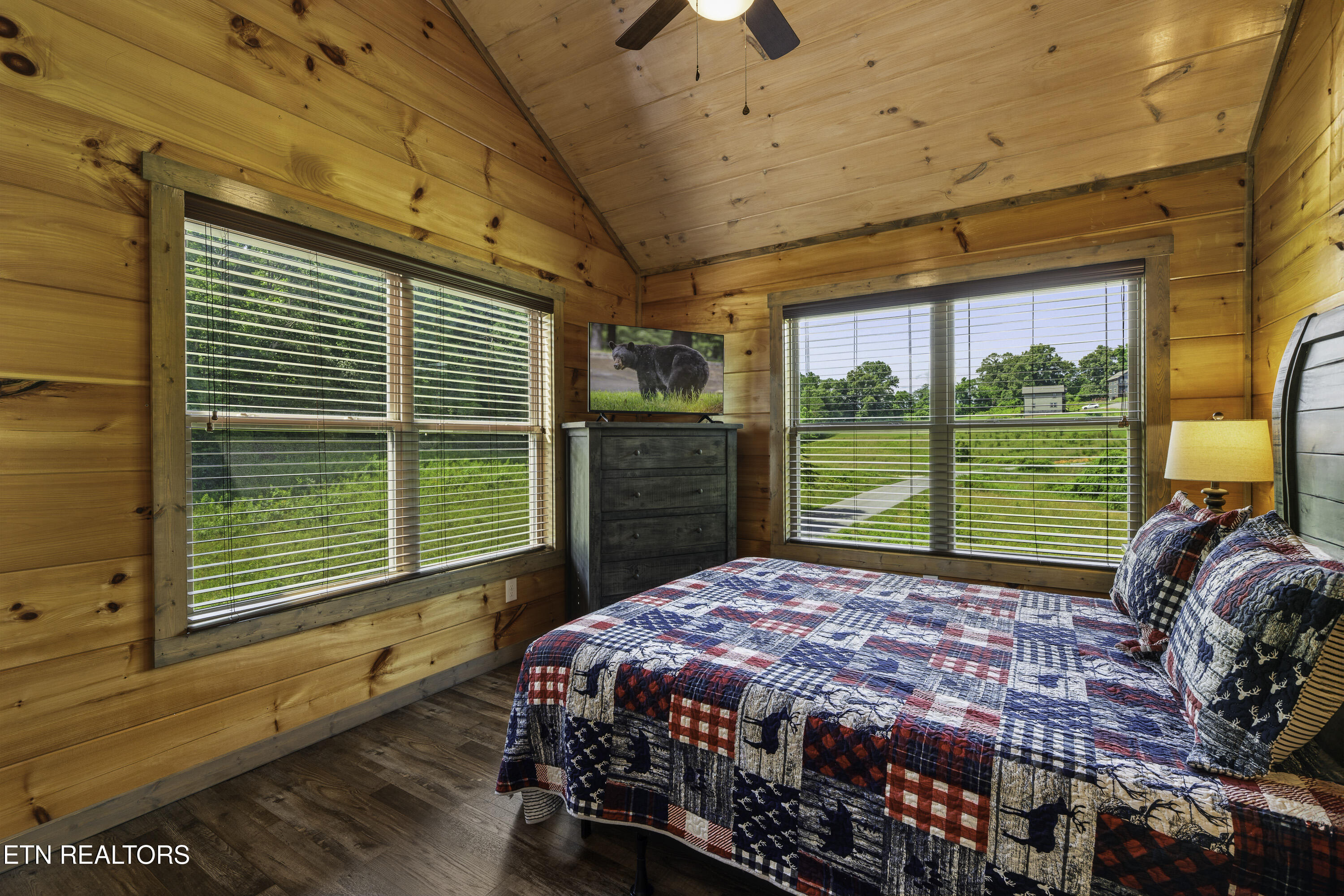 2328 Judson Lane Sevierville TN 37876