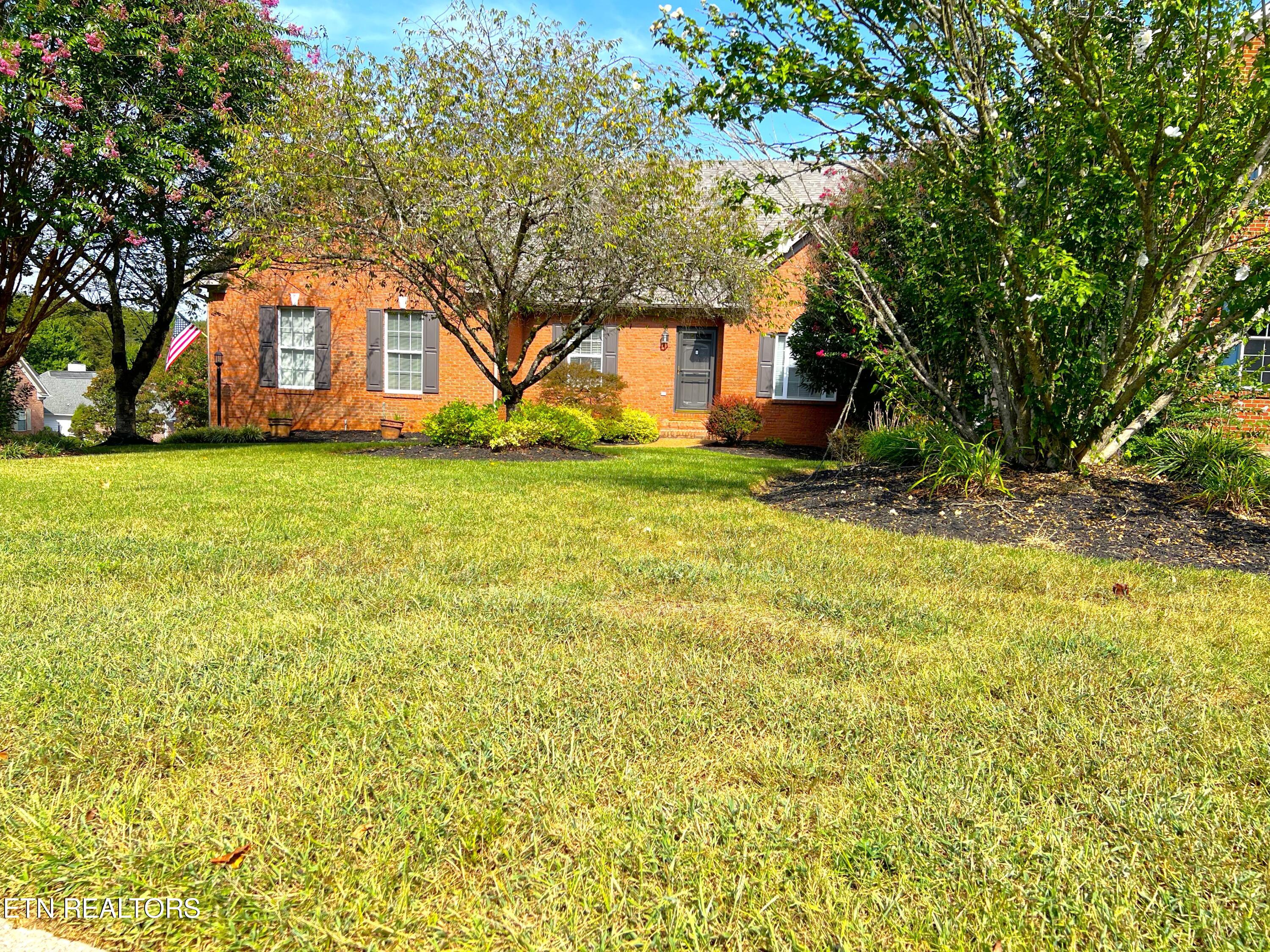 2100 Madison Grove Lane Knoxville TN 37922
