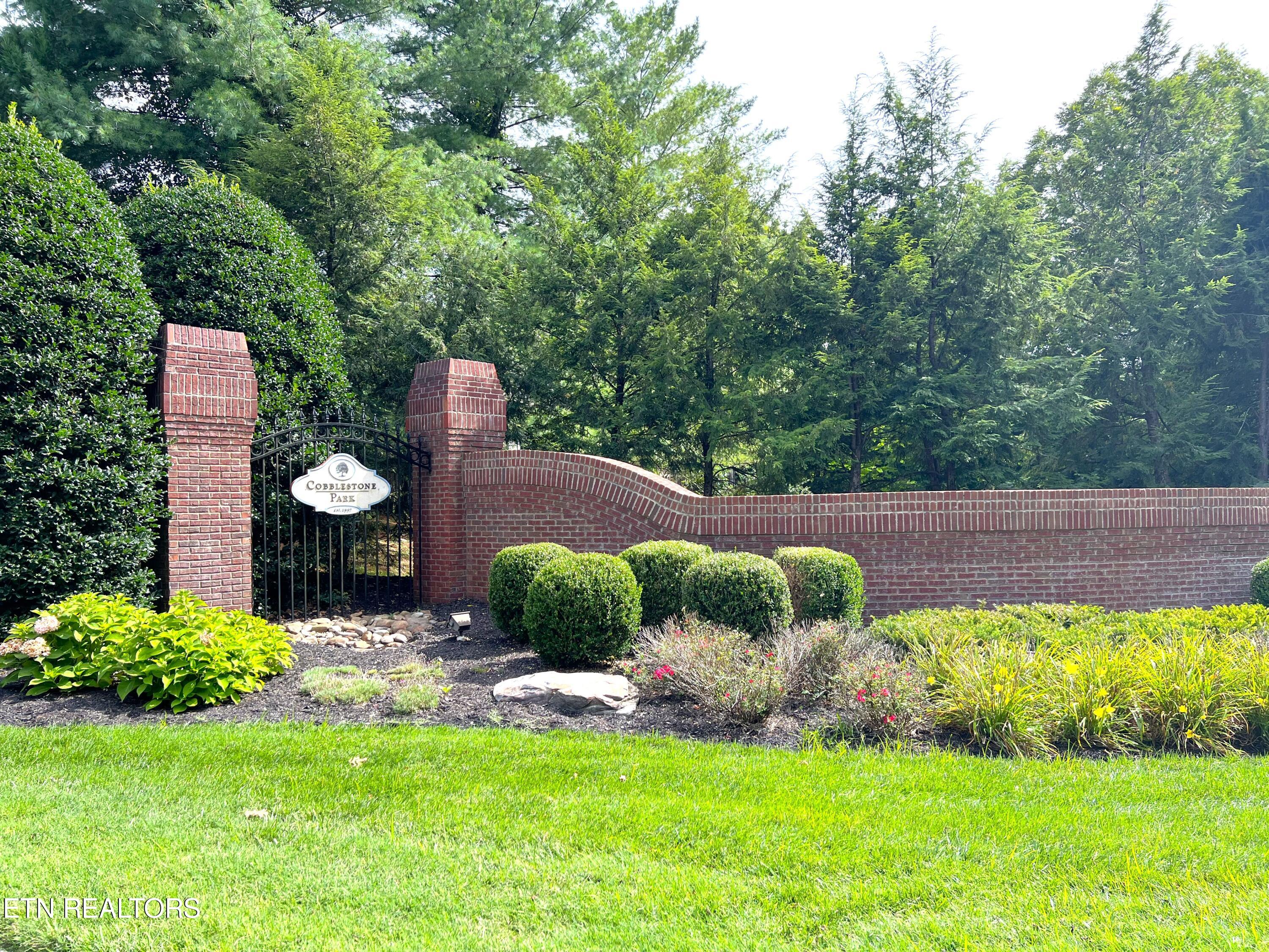 2100 Madison Grove Lane Knoxville TN 37922