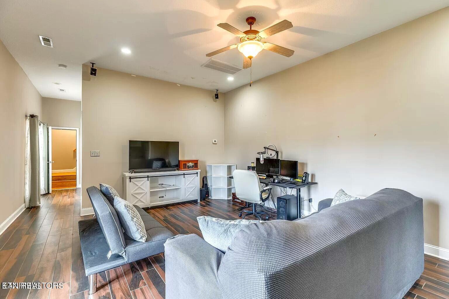 2100 Madison Grove Lane Knoxville TN 37922