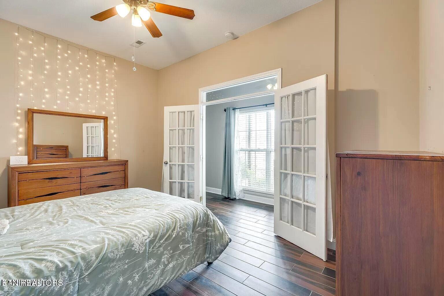 2100 Madison Grove Lane Knoxville TN 37922