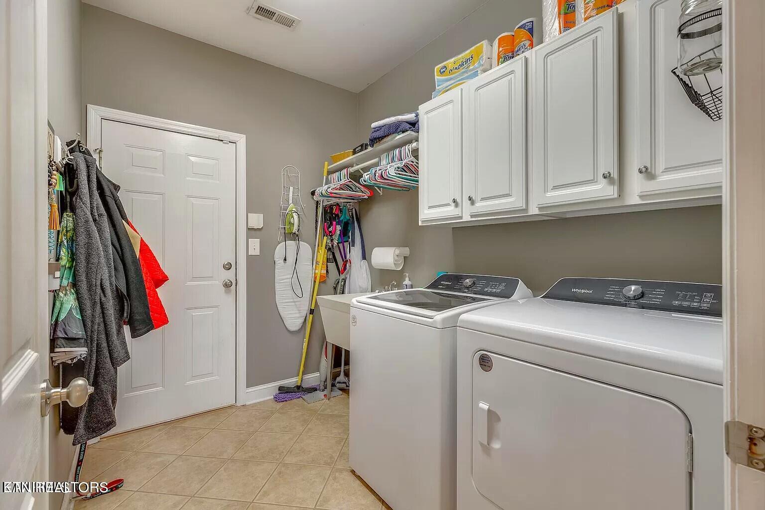 2100 Madison Grove Lane Knoxville TN 37922