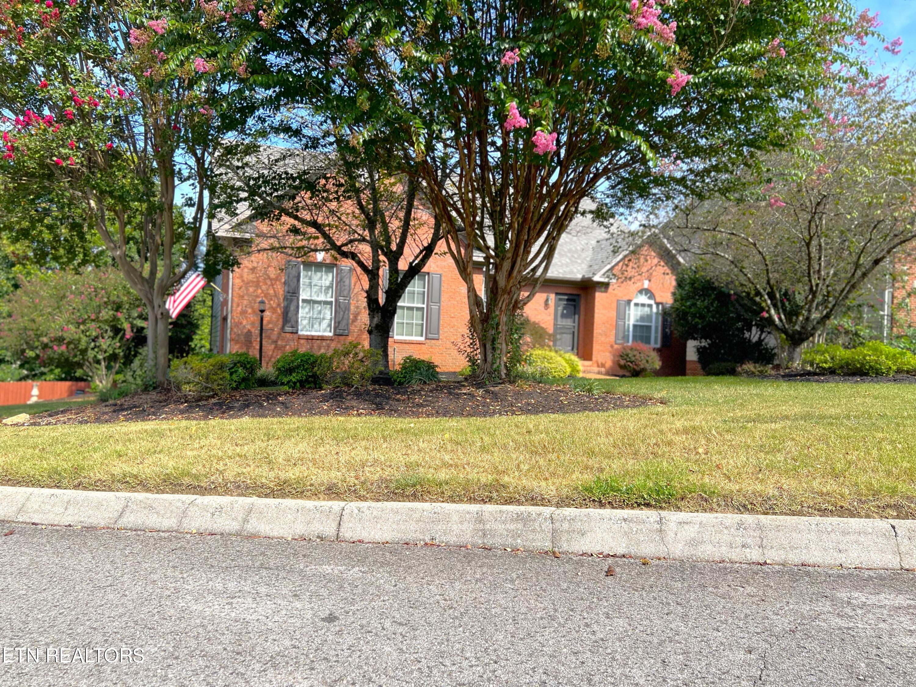 2100 Madison Grove Lane Knoxville TN 37922
