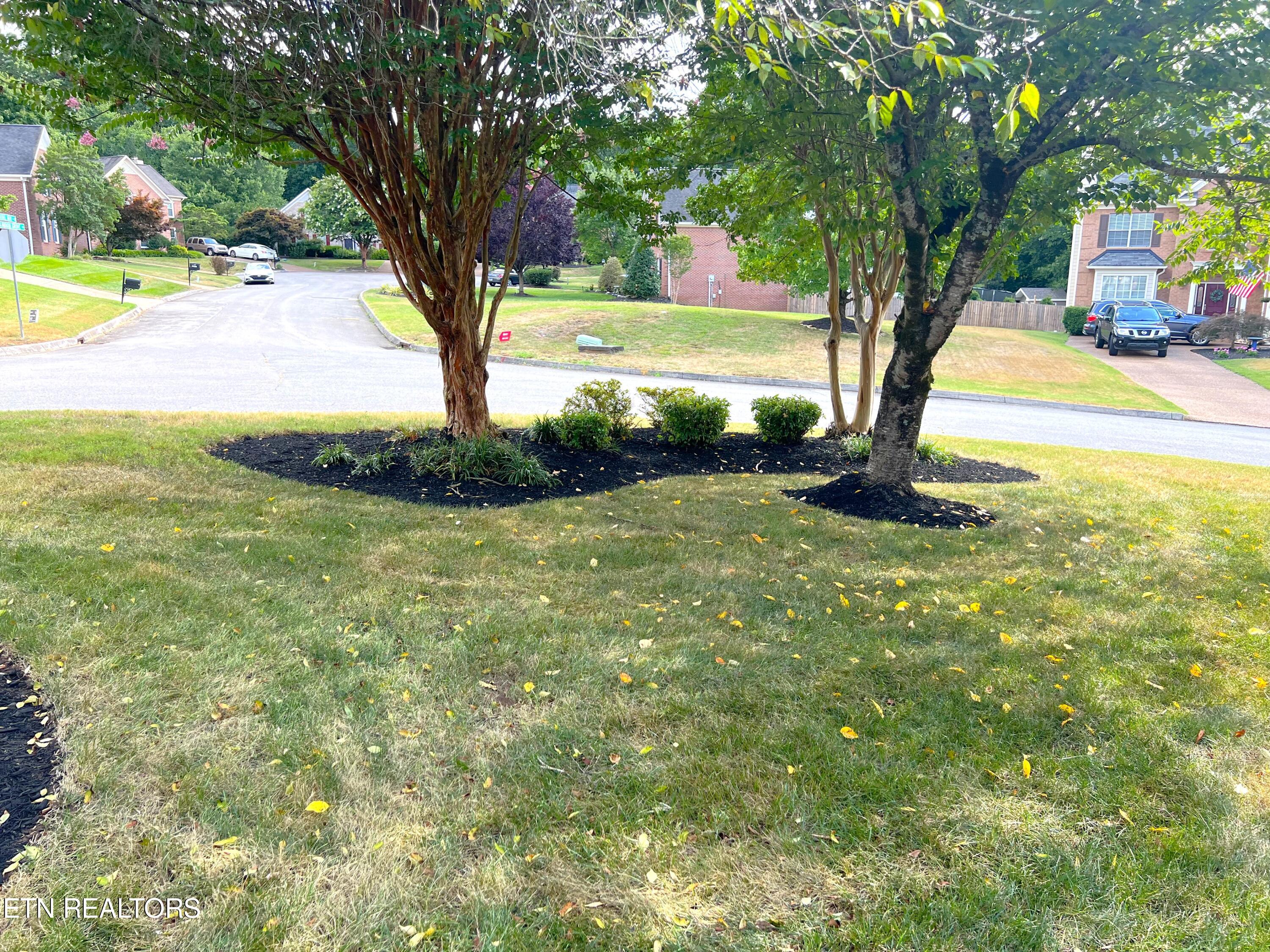 2100 Madison Grove Lane Knoxville TN 37922