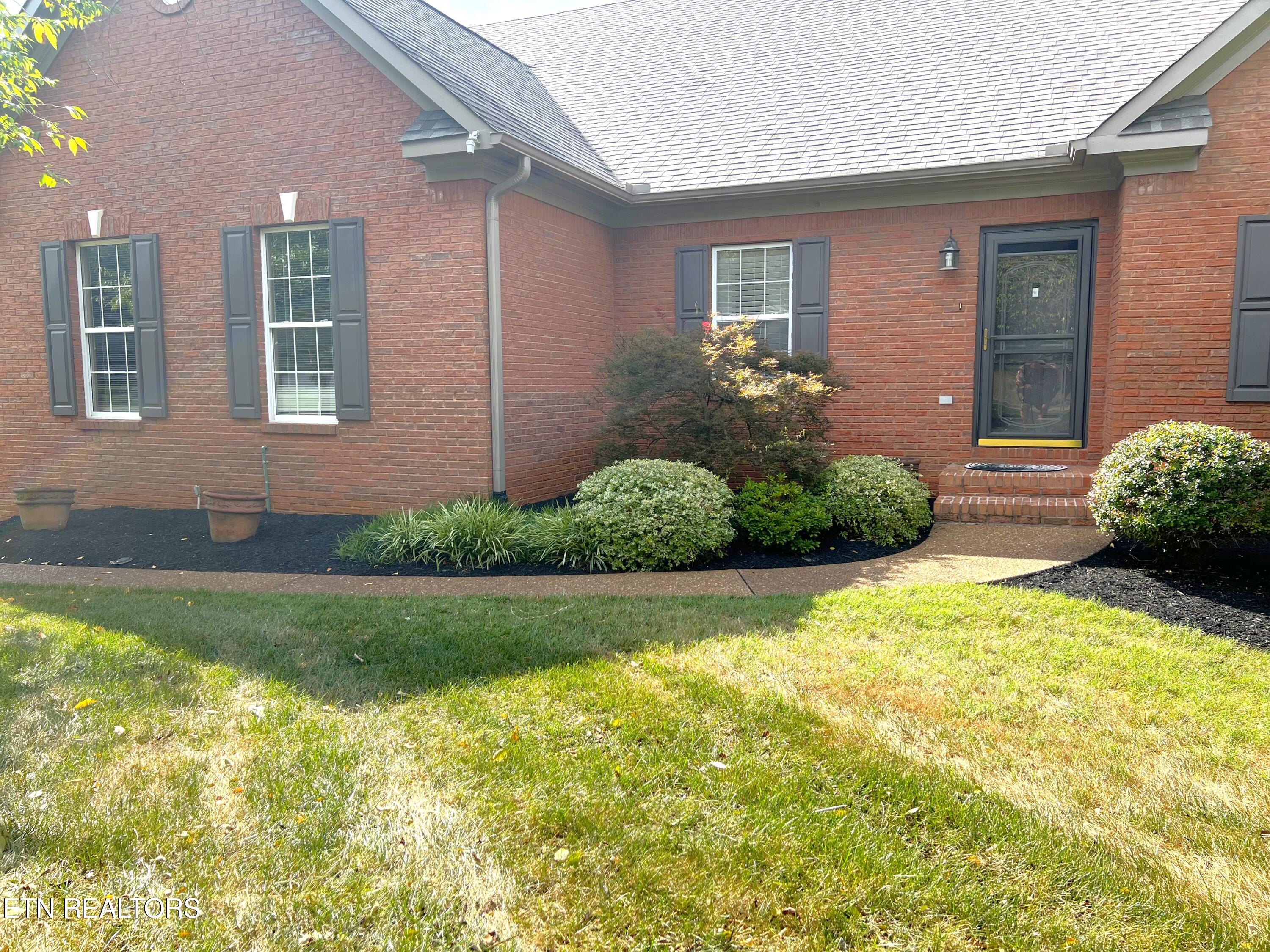 2100 Madison Grove Lane Knoxville TN 37922