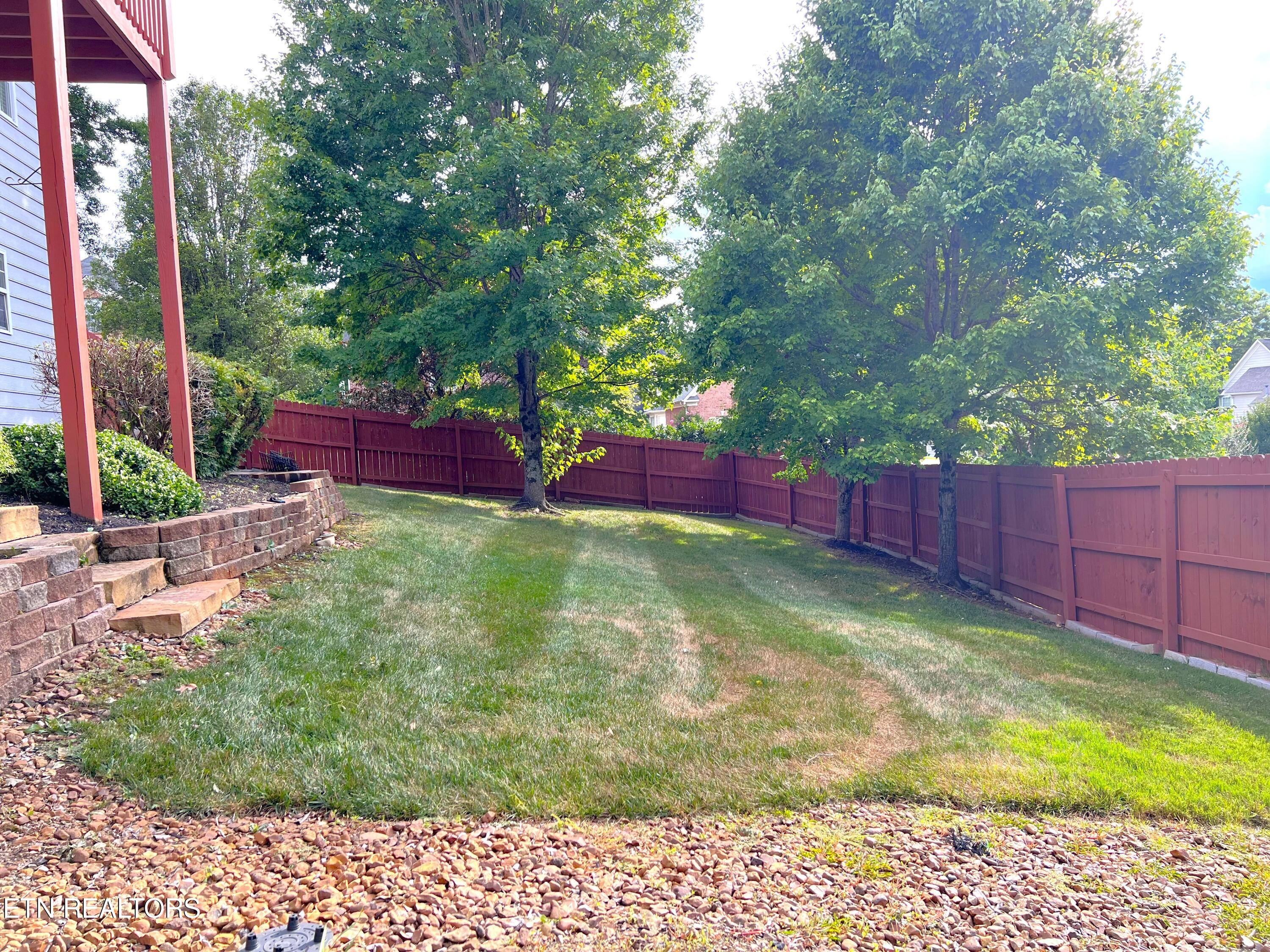 2100 Madison Grove Lane Knoxville TN 37922