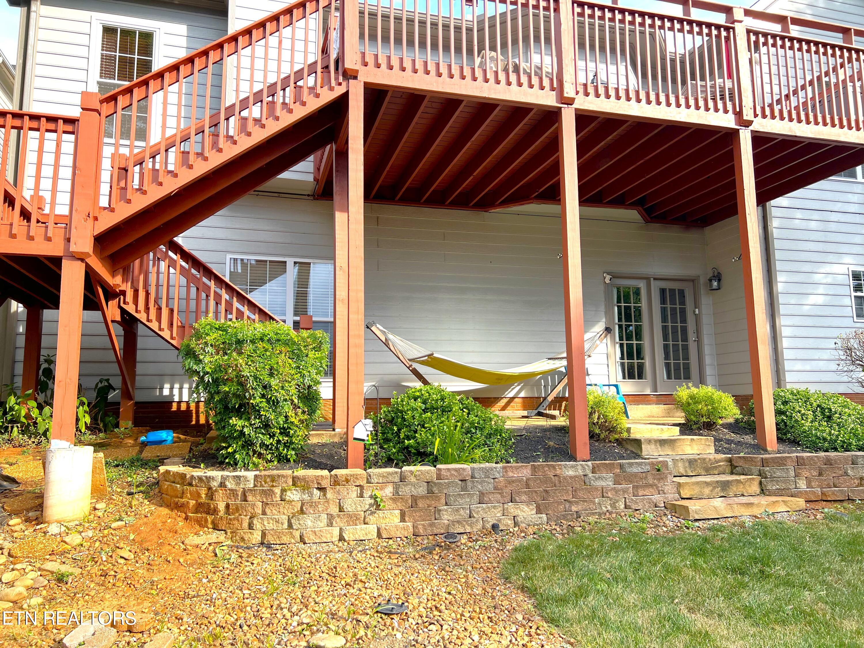 2100 Madison Grove Lane Knoxville TN 37922