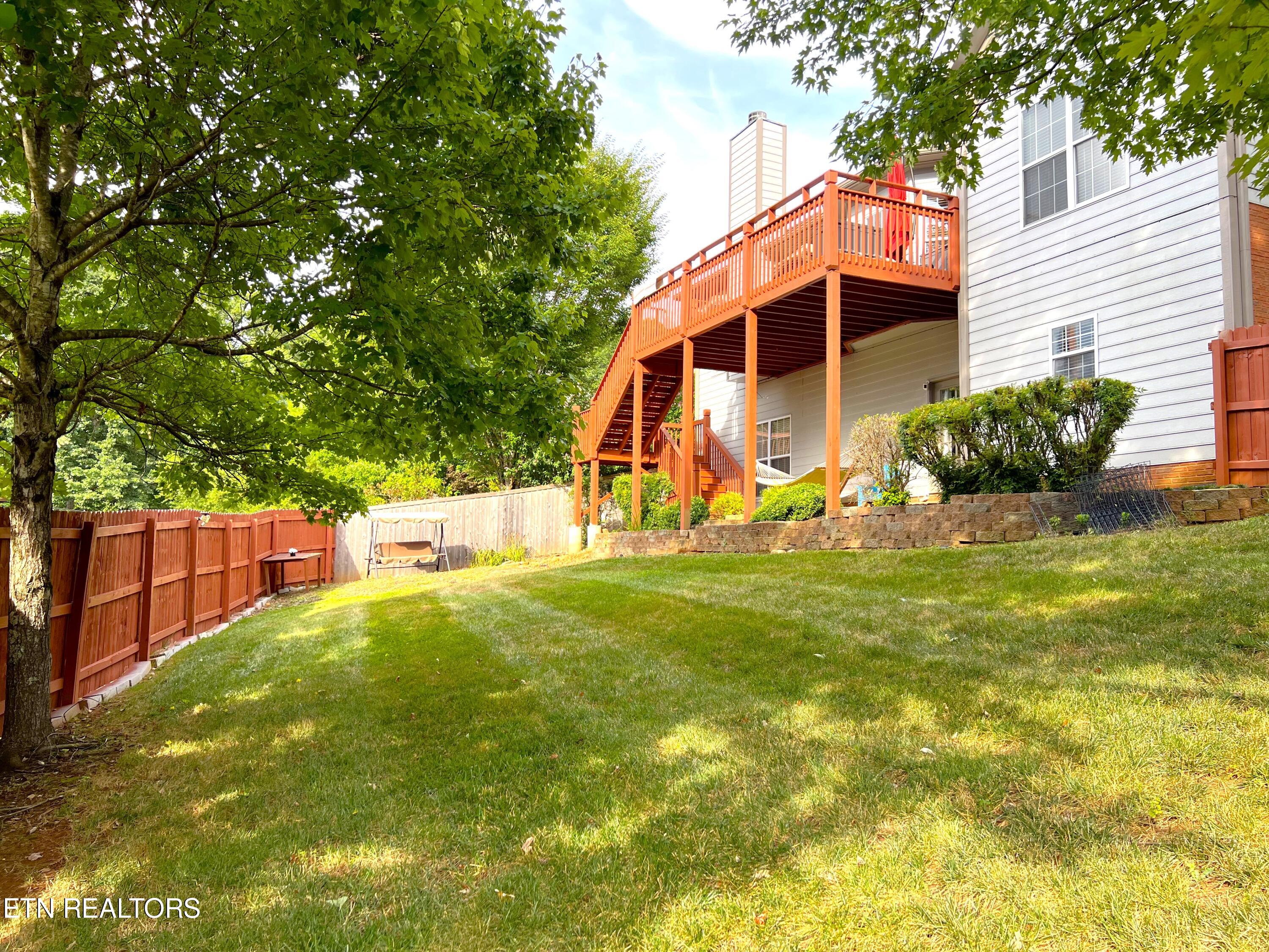 2100 Madison Grove Lane Knoxville TN 37922