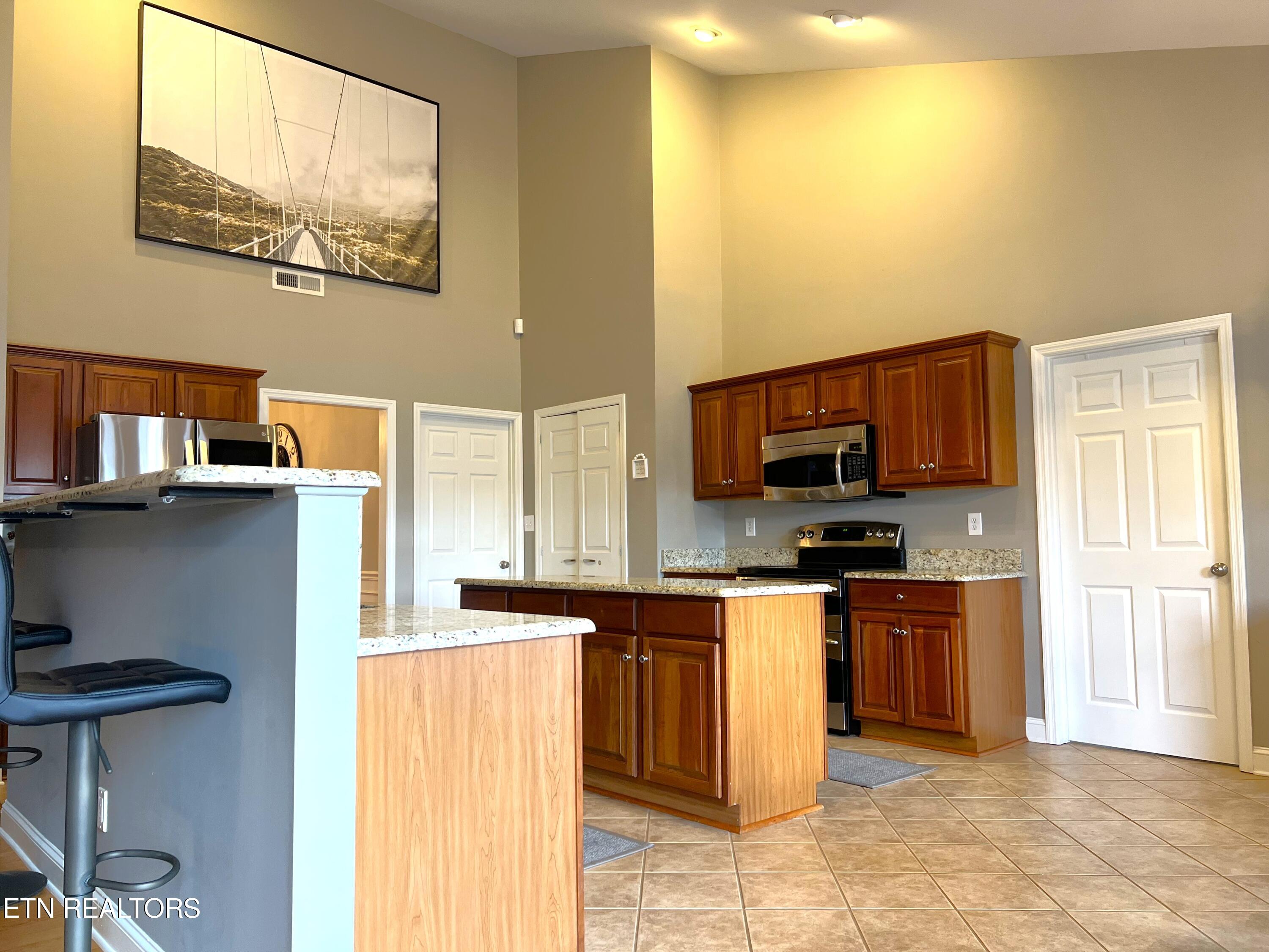 2100 Madison Grove Lane Knoxville TN 37922