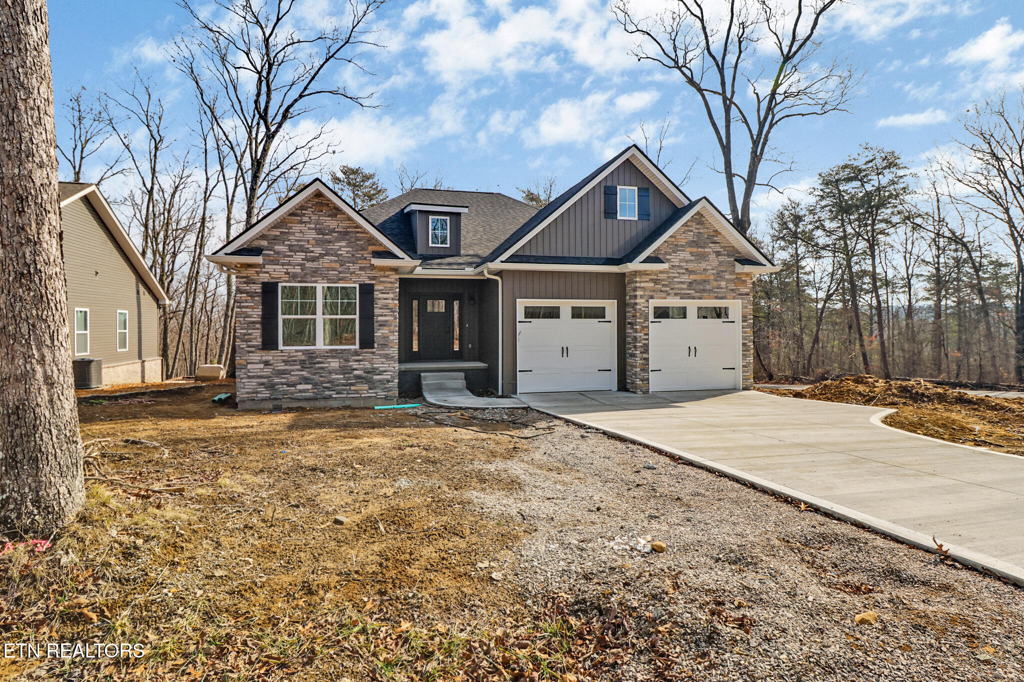102 Amherst Drive Fairfield Glade TN 38558