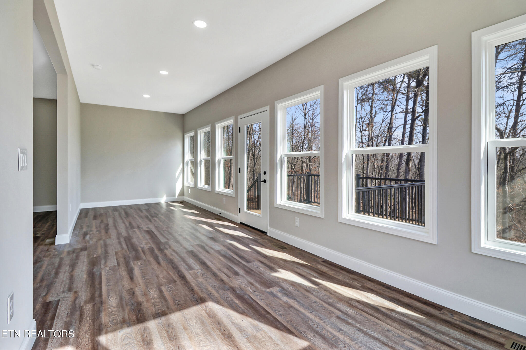 102 Amherst Drive Fairfield Glade TN 38558