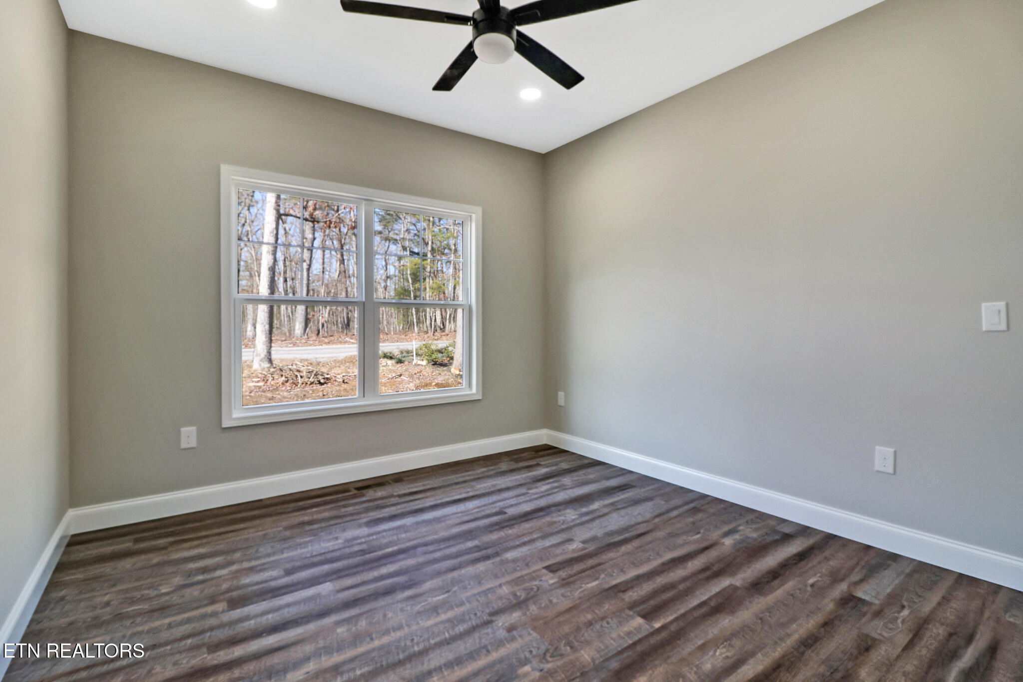 102 Amherst Drive Fairfield Glade TN 38558