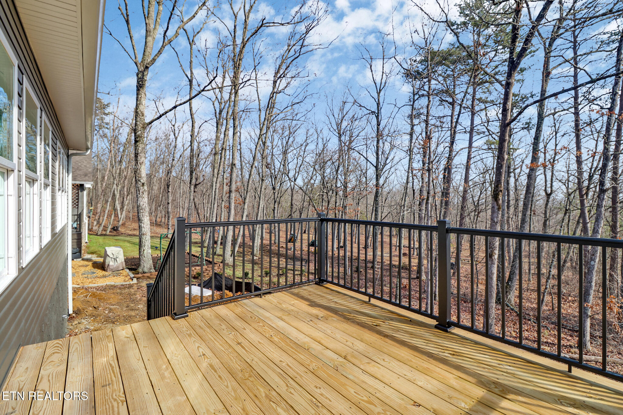 102 Amherst Drive Fairfield Glade TN 38558