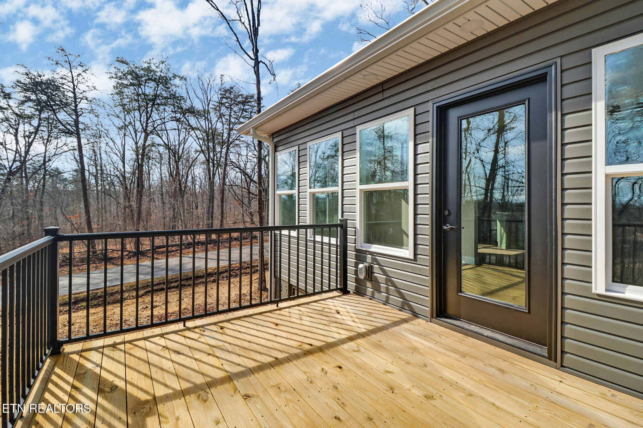 102 Amherst Drive Fairfield Glade TN 38558