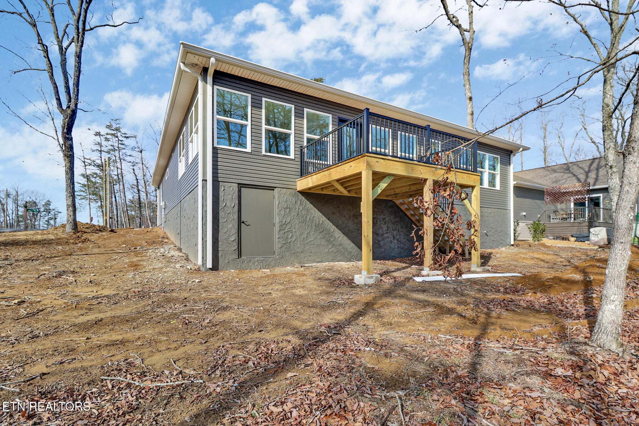 102 Amherst Drive Fairfield Glade TN 38558
