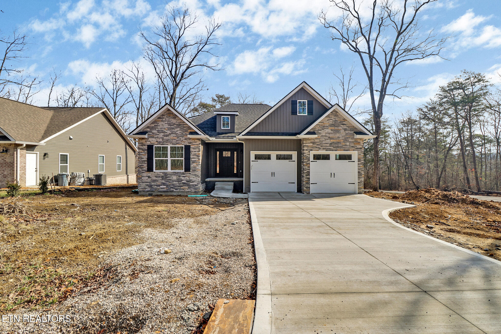 102 Amherst Drive Fairfield Glade TN 38558