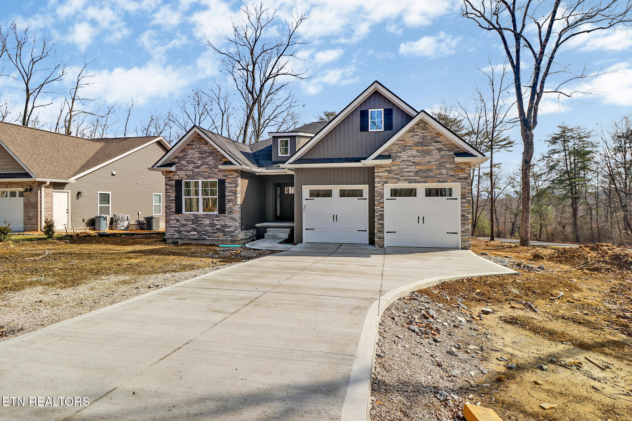 102 Amherst Drive Fairfield Glade TN 38558