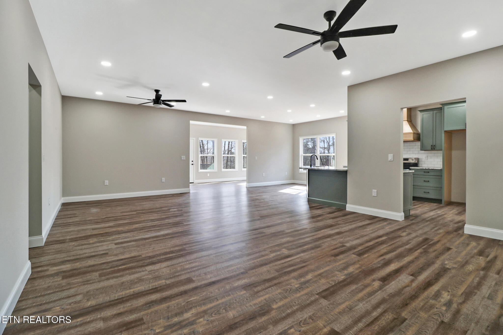 102 Amherst Drive Fairfield Glade TN 38558