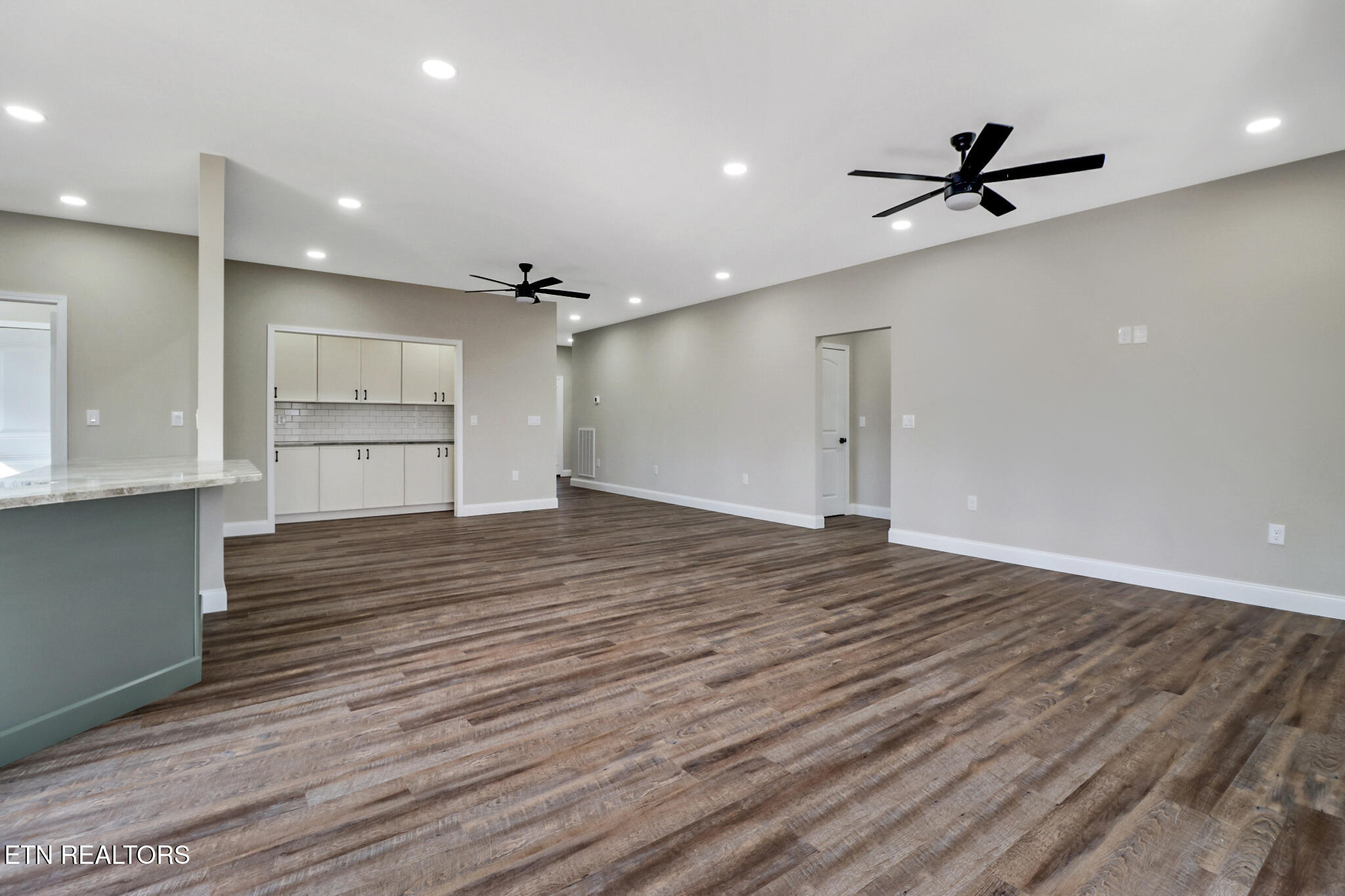 102 Amherst Drive Fairfield Glade TN 38558