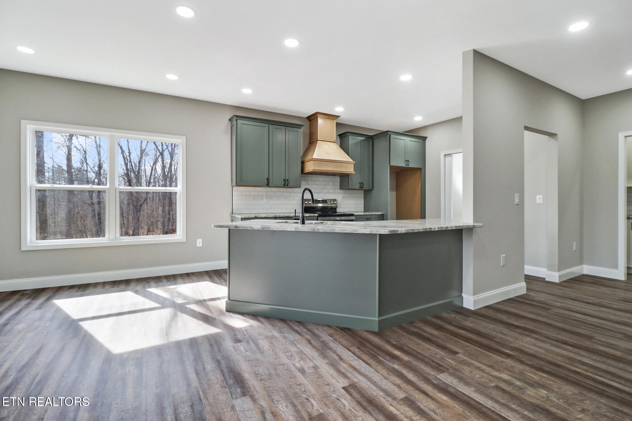 102 Amherst Drive Fairfield Glade TN 38558