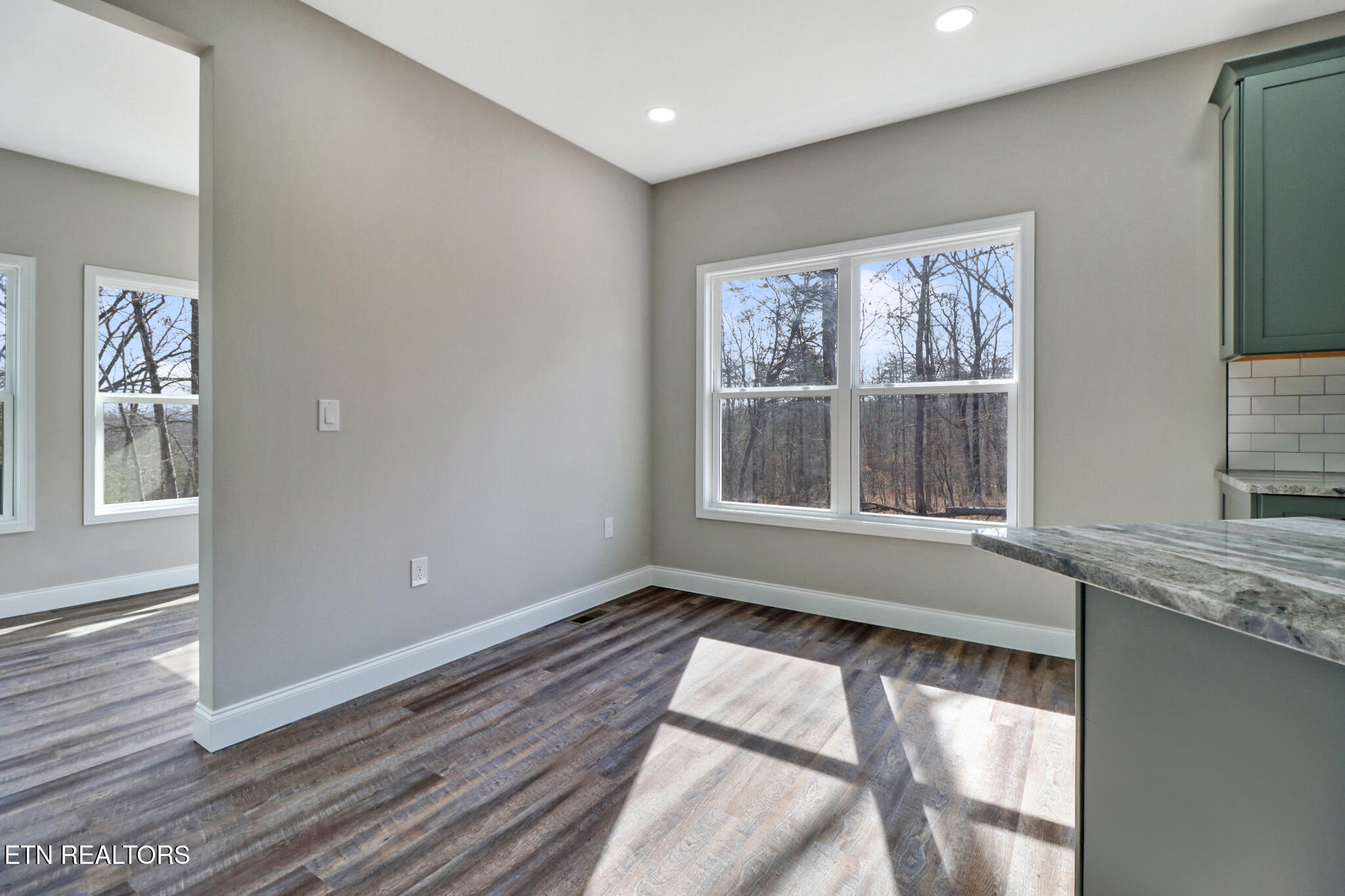 102 Amherst Drive Fairfield Glade TN 38558