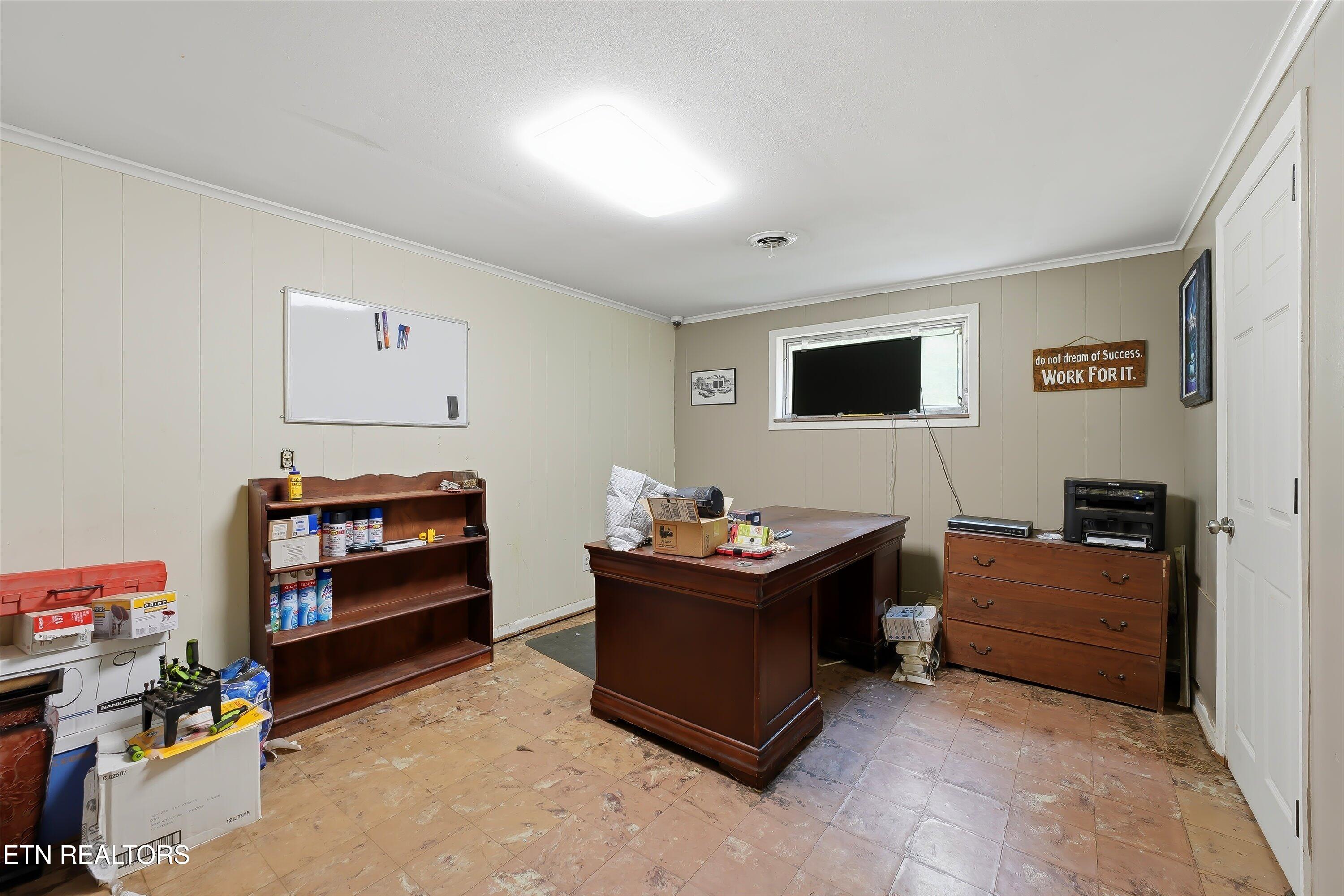 601 N Chilhowee Drive Knoxville TN 37924