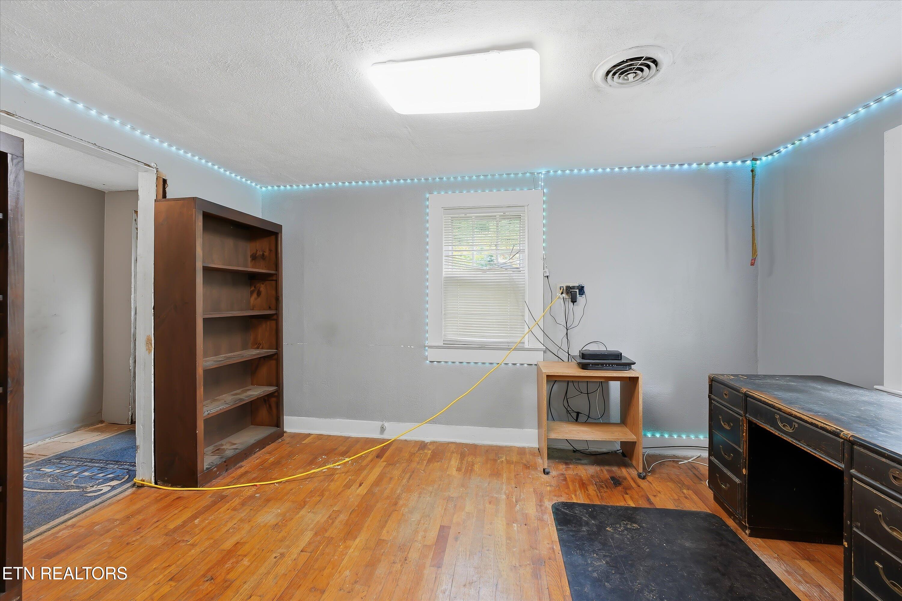 601 N Chilhowee Drive Knoxville TN 37924