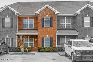 Cleveland TN 37312