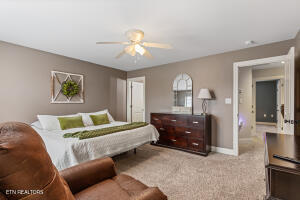 Cleveland TN 37312