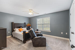 Cleveland TN 37312