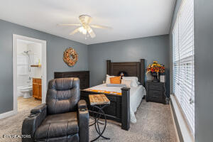 Cleveland TN 37312