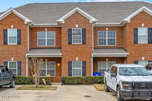 Cleveland TN 37312