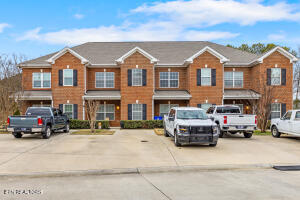 Cleveland TN 37312