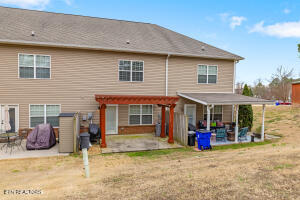 Cleveland TN 37312