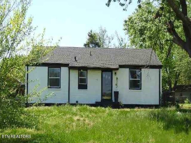 101 Desoto Drive Nashville TN 37210