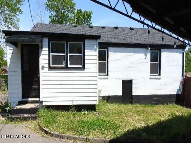 101 Desoto Drive Nashville TN 37210