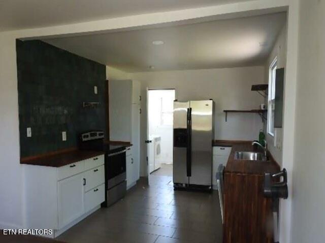 101 Desoto Drive Nashville TN 37210