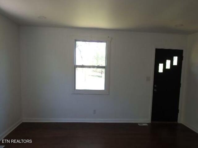 101 Desoto Drive Nashville TN 37210