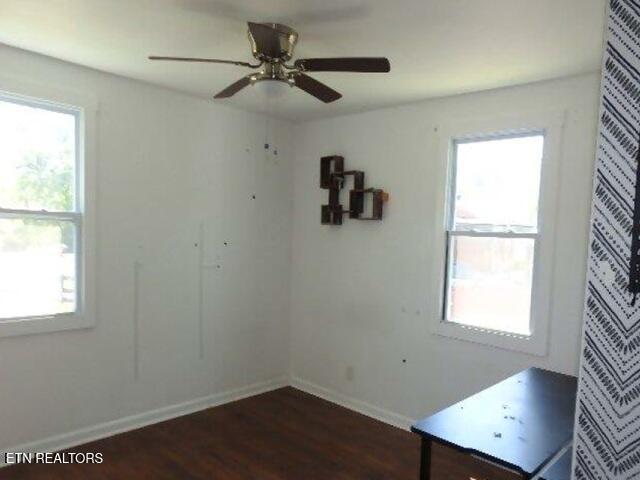101 Desoto Drive Nashville TN 37210