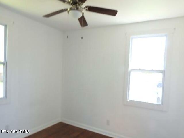101 Desoto Drive Nashville TN 37210