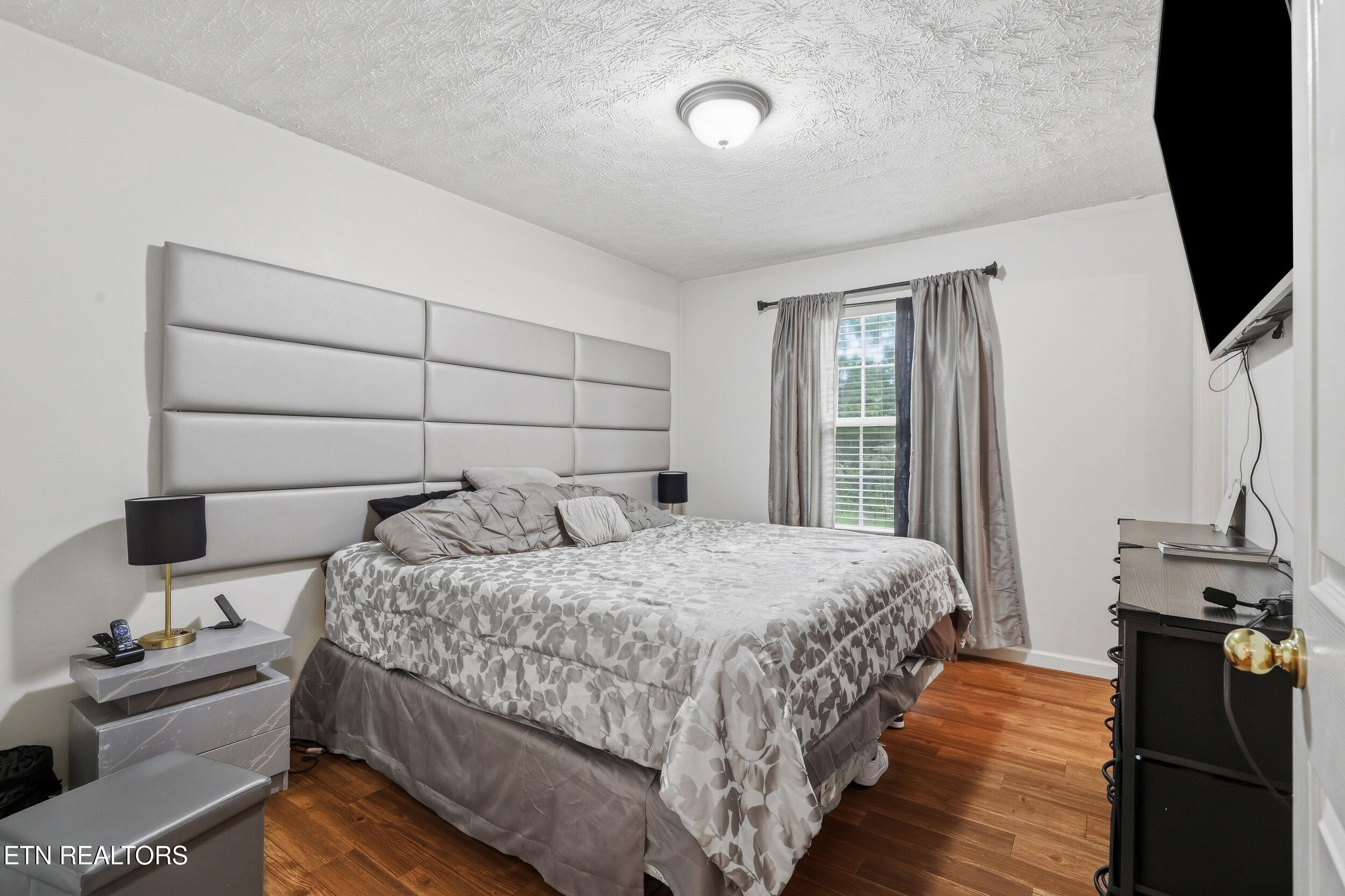 4415 W Martin Mill Pike Knoxville TN 37920