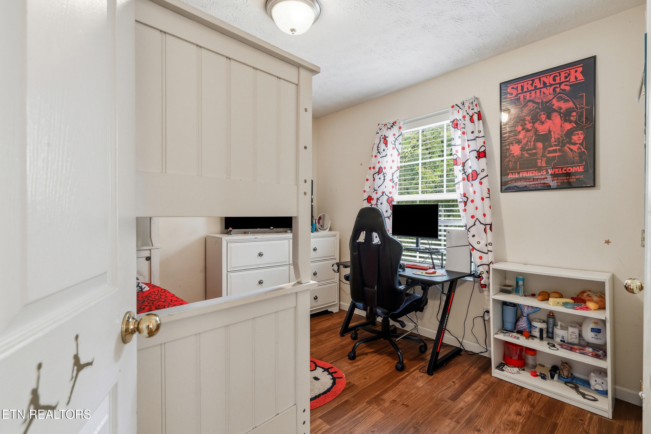 4415 W Martin Mill Pike Knoxville TN 37920