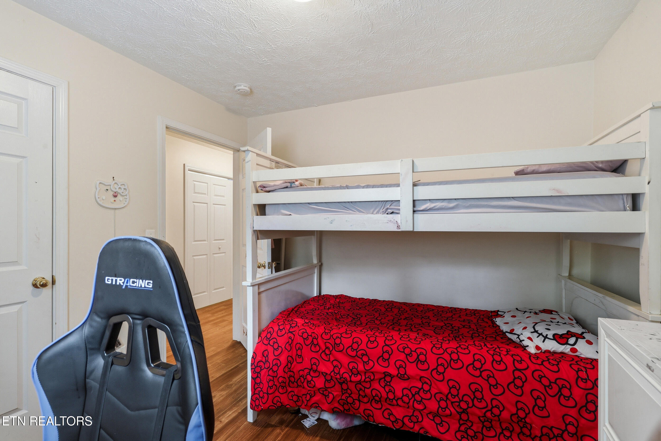 4415 W Martin Mill Pike Knoxville TN 37920