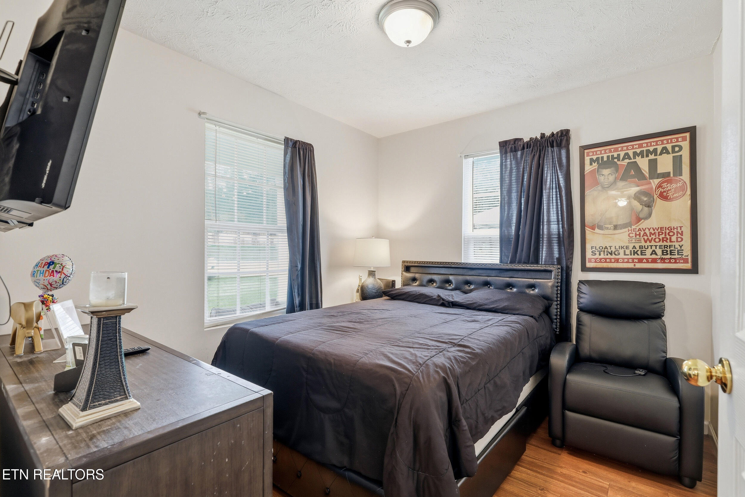 4415 W Martin Mill Pike Knoxville TN 37920